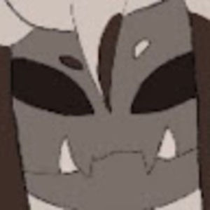 Meet your Posher, Felix